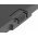 Helyettes�t� laptop Akkumul�tor HP Probook 5330m 14,8V 2800mAh 41,0Wh fekete Li-Polymer