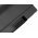 Helyettes�t� Akkumul�tor HP Pavilion TouchSmart 14/15 14,8V 2200mAh 33Wh Li-ion