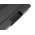 Helyettes�t� Akkumul�tor HP Pavilion TouchSmart 14/15 14,8V 2600mAh 38Wh Li-ion