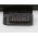 Helyettes�t� Akkumul�tor A1582 Macbook Pro 13 A1502 (2015) 11,42V 6559mAh 74,9Wh Li-Polymer