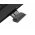 Helyettes�t� Akkumul�tor Macbook Pro 15 A1398 (2015) A1618 11,36V 8755mAh 99,5Wh Li-Polymer be�p�tett