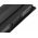 Helyettes�t� Akkumul�tor ASUS A46 A32-K56 14,8V 2600mAh 38Wh fekete Li-ion