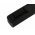 Helyettes�t� Akkumul�tor ASUS X451 14,8V 2600mAh 38,0Wh fekete szersz�mokkal Li-ion