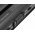 Helyettes�t� Akkumul�tor Dell Latitude E6330 11,1V 5200mAh 58Wh Li-ion