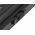 Helyettes�t� Akkumul�tor Lenovo G480/G580 11,1V 5200mAh 58Wh fekete Li-ion