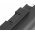Helyettes�t� Akkumul�tor Toshiba Sat L750 10,8V 6600mAh 71,3Wh fekete Li-ion