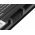 Helyettes�t� Akkumul�tor Toshiba Sat C55, C70 11,1V 5200mAh 58,0Wh fekete Li-ion