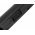 Helyettes�t� Akkumul�tor ACER Aspire V5-431 14,8V 2200mAh 33,0Wh fekete Li-ion