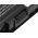 Helyettes�t� Akkumul�tor ASUS N55 A32-N55 11,1V 4400mAh 49Wh fekete Li-Ion
