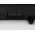 Helyettes�t� Akkumul�tor ASUS VivoBook X200CA 11,1V 2200mAh 24,4Wh Li-ion