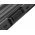 Helyettes�t� laptop Akkumul�tor Dell Latitude 3540 11,1V 4400mAh 48,8Wh Li-ion