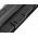 Helyettes�t� Akkumul�tor Dell Vostro 3558 14,8V 2200mAh 33Wh fekete Li-ion