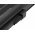 Helyettes�t� Akkumul�tor HP EliteBook 2560p 11,1V 4400mAh 49Wh Li-ion