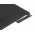 Helyettes�t� Akkumul�tor Apple iPad mini 4 A1546 A1538 A1550 3,82V 5124mAh 19,32Wh be�p�tett Li-Polymer