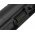 Helyettes�t� Akkumul�tor HP Pavilion 15 KI04 14,8V 2200mAh 33Wh Li-ion