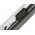 Helyettes�t� laptop Akkumul�tor HP Pavilion SleekBook 14 14,8V 2200mAh 32,6Wh Li-ion