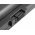 Helyettes�t� Akkumul�tor Lenovo ThinkP Edge E430 11,1V 4400mAh 49,0Wh Li-ion