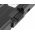 Helyettes�t� Akkumul�tor Lenovo ThinkP T440p W540 11,1V 4400mAh 49Wh Li-ion
