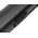 Helyettes�t� Akkumul�tor Toshiba Sat C55 C55D 14,8V 2200mAh 33Wh fekete Li-ion
