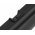 Helyettes�t� Akkumul�tor Lenovo B40 N40 N50 14,8V 2200mAh 33Wh fekete Li-ion