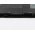 Helyettes�t� laptop Akkumul�tor Dell Latitude E7440 7,4V 6350mAh 47,0Wh Li-Polymer