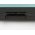 Helyettes�t� Akkumul�tor Dell Latitude E5450 E5550 laptop 7,4V 6890mAh 51,0Wh be�p�tett Li-Polymer