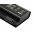Helyettes�t� Akkumul�tor HP ZBook 15 Series 14,8V 4400mAh 65Wh Li-ion