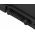 Helyettes�t� Akkumul�tor Toshiba Satellite R700 R830 11,1V 4400mAh 49Wh fekete Li-ion
