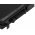 Helyettes�t� Akkumul�tor Toshiba Satellite R700/R830 laptop 11,1V 5200mAh 58Wh Li-ion