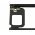 Helyettes�t� Akkumul�tor A1577 App Pro 12.9'' 3,77V 10307mAh 38,9Wh be�p�tett l�tium-polimer