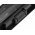 Helyettes�t� Akkumul�tor HP ProBook 440 G2 Series VI04 14,8V 2200mAh 33Wh Li-ion