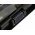 Helyettes�t� Akkumul�tor HP ProBook 450 G3 RI04 14,8V 2200mAh 33,0Wh Li-ion