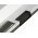 Helyettes�t� Akkumul�tor HP ProBook 430 G3 RO04 14,8V 2200mAh 33Wh Li-ion