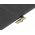 Helyettes�t� Akkumul�tor Apple iPad Pro 9.7 A1664 3,82V 7306mAh 27,9Wh be�p�tett Li-Polymer