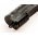 Helyettes�t� Akkumul�tor ASUS X540 A31N1519 11,1V 2200mAh 24Wh be�p�tett Li-ion