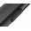 Helyettes�t� Akkumul�tor Toshiba Sat C55 C55D 14,8V 2600mAh 38Wh fekete Li-ion