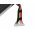 Helyettes�t� Akkumul�tor ASUS X450E A41-X550E 14,8V 2600mAh 38Wh be�p�tett Li-ion