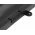 Helyettes�t� Akkumul�tor ASUS VivoBook X200CA 11,1V 2600mAh 29,0Wh Li-ion