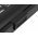Helyettes�t� Akkumul�tor MSI CX640/CR640 11,1V 5200mAh 58Wh fekete Li-Ion