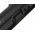 Helyettes�t� laptop Akkumul�tor HP Pavilion 15 KI04 14,8V 2600mAh 38Wh Li-ion