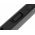 Helyettes�t� laptop Akkumul�tor HP 240 G4 14,8V 2600mAh 38Wh Li-ion