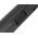 Helyettes�t� Akkumul�tor ACER Aspire V5-431 14,8V 2600mAh 38,0Wh Li-ion