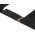 Helyettes�t� Akkumul�tor A1798 Apple iPad Pro 10.5'' 3,77V 8134mAh 30,7Wh be�p�tett Li-Polymer