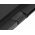 Helyettes�t� Akkumul�tor HP Envy 15-3000 Series 14,8V 5400mAh 79,9Wh Li-Polymer