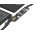 Helyettes�t� Akkumul�tor Macbook Pro 15 A1707 A1820 11,4V 6700mAh 76,0Wh be�p�tett szersz�mokkal Li-Polymer