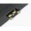 Helyettes�t� Akkumul�tor MacBook 12 A1534 A1527 7,55V 5263mAh 39,7Wh be�p�tett Li-Polymer