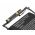 Helyettes�t� Akkumul�tor A1819 Macbook Pro 13 A1706 Retina 2016 11,4V 4314mAh 49,2Wh be�p�tett Li-Polymer