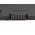 Helyettes�t� Akkumul�tor HP EliteBook Folio 9470m 14,8V 3400mAh 52Wh Li-Polymer