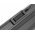 Helyettes�t� Akkumul�tor ACER Aspire E15 Touch 11,1V 4400mAh 49Wh fekete Li-ion