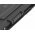 Helyettes�t� Akkumul�tor Dell Latitude E7240 7,4V 6000mAh 45,0Wh Li-Polymer